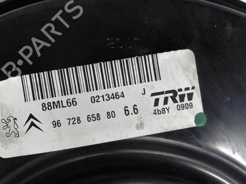 other-citroen-ds3-sa_-16-hdi-90-1609895680-2009-2010-2011-2012-2013-2014-2015-2016-21319022 main image