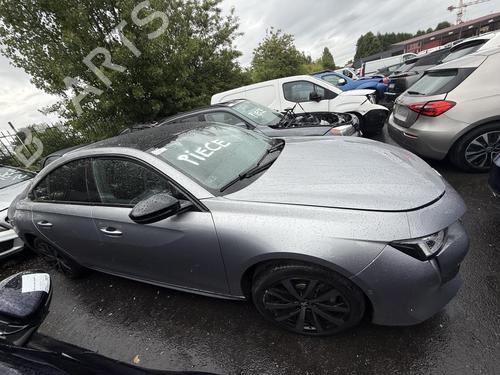 Switch PEUGEOT 508 II (FB_, FH_, F3_) 2.0 BlueHDI 180 (FHEHZR, FHEHZN) | BP26380575I30 - Image 20