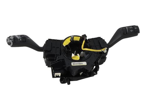 Used Steering column stalk Steering column stalk FORD FOCUS C-MAX (DM2) 1.8 TDCi (115 hp) 24405140 24405140