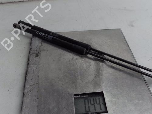 Used Tailgate lift support Tailgate lift support CITROËN C4 II (NC_) 1.6 HDi 110 (112 hp) 21292965 21292965