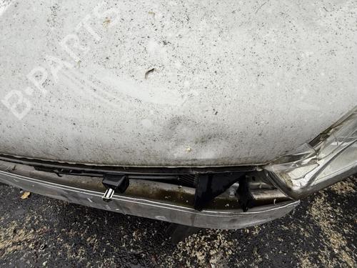 Used Parts PEUGEOT 208 I (CA_, CC_)  1.6 GTi  3141884