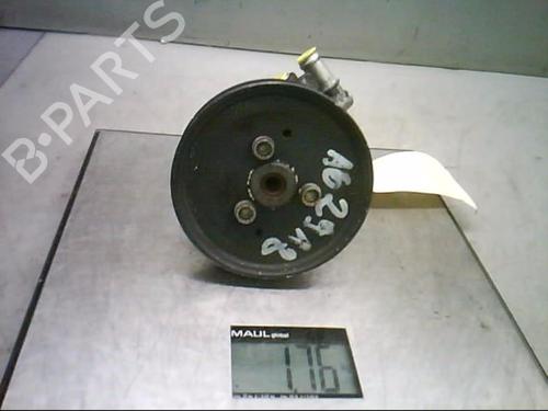 Steering pump OPEL OMEGA B Estate (V94) 2.5 TD (F35, M35, P35) | BP21364446M99 