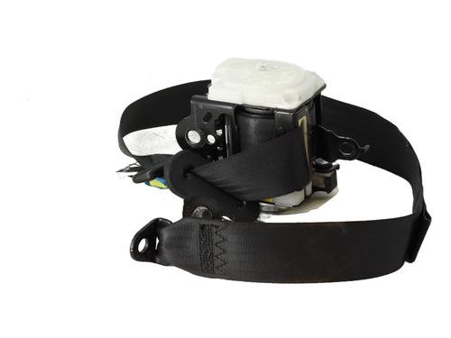 Used Front right seatbelt Front right seatbelt FORD RANGER (TKE) 3.2 TDCi 4x4 (200 hp) 31603408 31603408