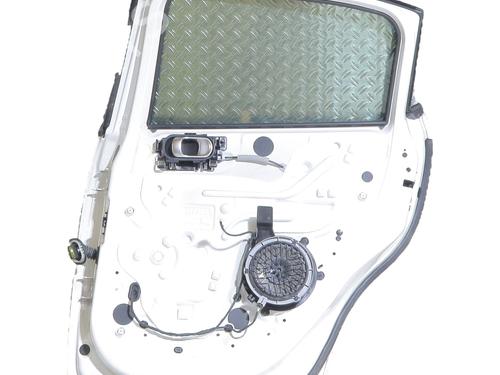 dr-hjre-bagtil-citroen-c3-iii-sx-2016-38780949 main image
