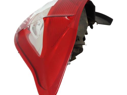 Right taillight CITROËN C4 II (NC_) 1.6 HDi 115 | BP31038767C35 - Image 5