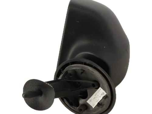 Left mirror DACIA SANDERO 1.4 (BS0C, BS0A, BS0G, BS1F, BS0E) | BP31760842C26 - Image 3