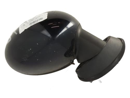 Right mirror MINI MINI (R56) Cooper | BP27525428C27 