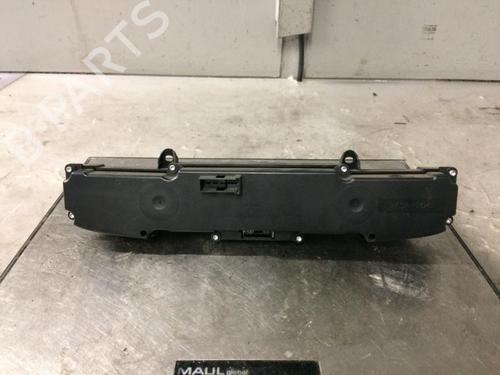 Used Switch MERCEDES-BENZ VITO / MIXTO Van (W639) 111 CDI (639.601, 639.603) (116 hp) 21366155