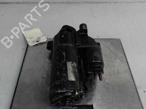 Starter PEUGEOT 806 (221) 2.0 HDI 16V | BP21371844M8