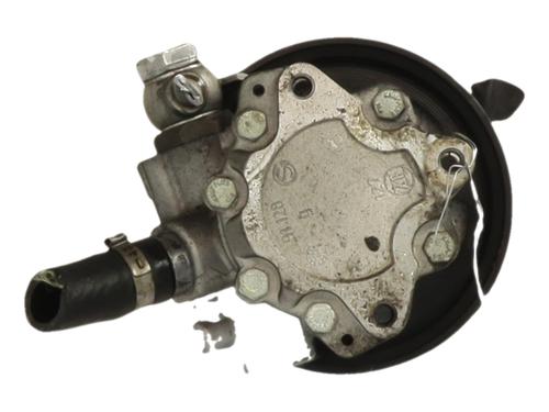 Steering pump SEAT EXEO (3R2) 2.0 TDI | BP39153154M99 - Image 5