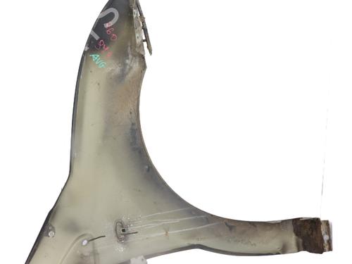 Used Left front fenders Left front fenders CITROËN C2 (JM_) 1.1 (60 hp) 35822995 35822995