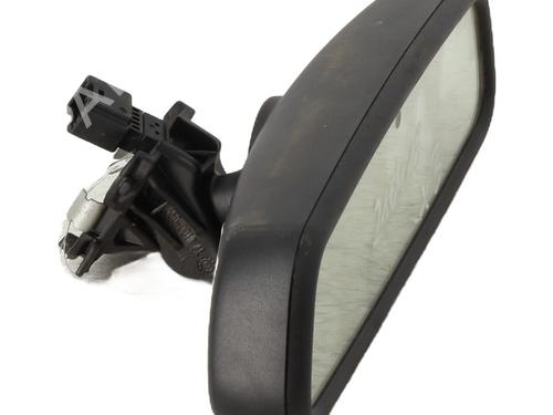 Rear mirror BMW X3 (F25) xDrive 20 d | BP21368483I6