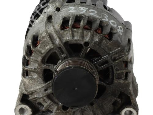 Generator CITROËN DS5 2.0 HDi 165 (163 hp) 29960487