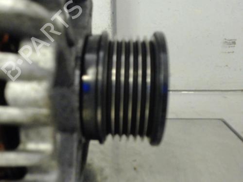 Alternator FIAT BRAVO II (198_) 1.6 D Multijet (198AXM1B) | BP21309854M7 