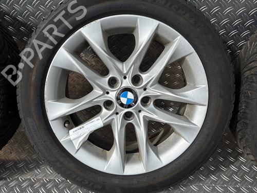 Fælk BMW X1 (E84) sDrive 18 d | BP35826597C45 - Image 5