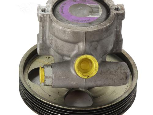 Steering pump PEUGEOT 206 Hatchback (2A/C) 1.6 16V | BP21311661M99