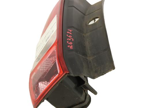 Left taillight DACIA DUSTER (HS_) 1.5 dCi | BP40174267C34 - Image 2