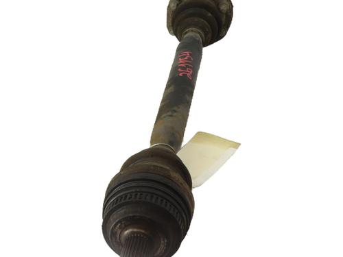 Used Right rear driveshaft Right rear driveshaft 34452913 34452913