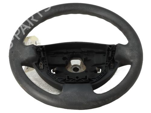 Rat RENAULT TWINGO II (CN0_) 1.2 16V (CN04, CN0B) (75 hp) 30542382