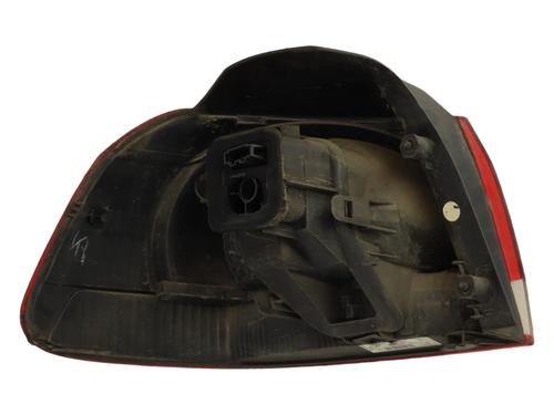 Right taillight VW GOLF VI (5K1) 1.6 TDI | BP38423460C35  - Image 5