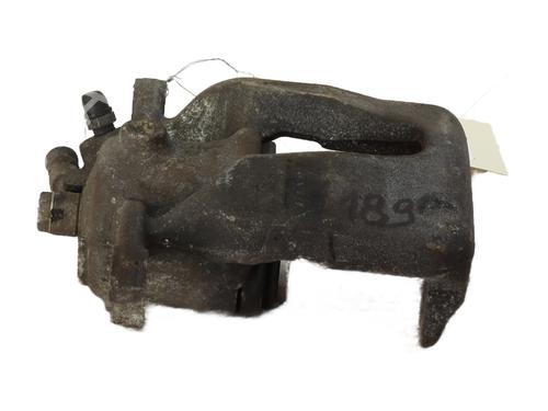 Used Left front brake caliper RENAULT MEGANE IV Grandtour (K9A/M/N_) 1.5 dCi 110 (110 hp) 21315218