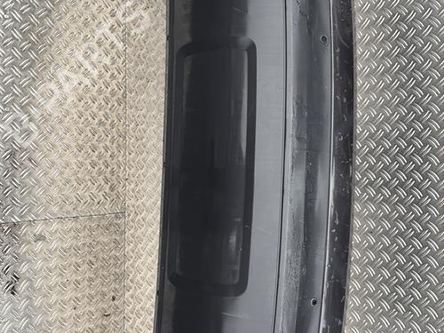 BP30821449C8 main image