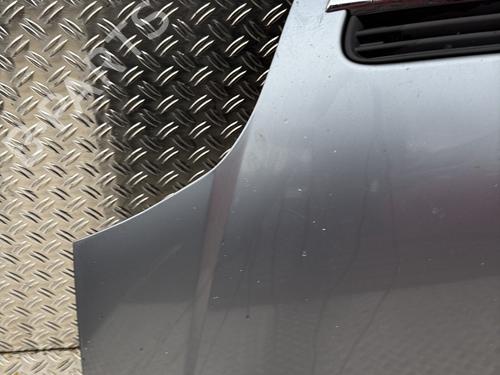 hood-opel-meriva-a-mpv-x03-2003-2004-2005-2006-2007-2008-2009-2010-30482799 main image