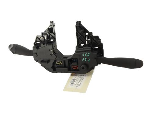 Steering column stalk CITROËN C5 III (RD_) 2.0 HDi 140 (RDRHF8, RDRHFA, RDRHA8, RDRHAJ) | BP36652589I23 - Image 3