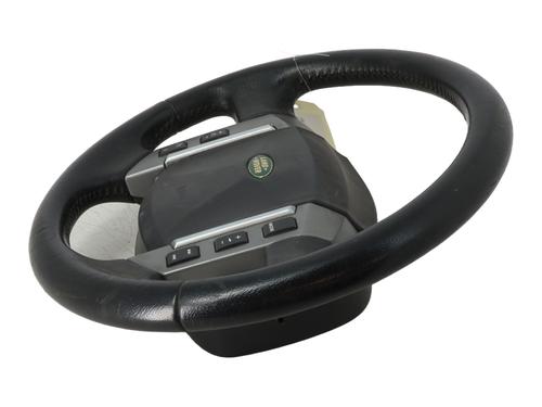 Used Steering wheel Steering wheel LAND ROVER RANGE ROVER SPORT I (L320) 3.6 D 4x4 (272 hp) 21294934 21294934