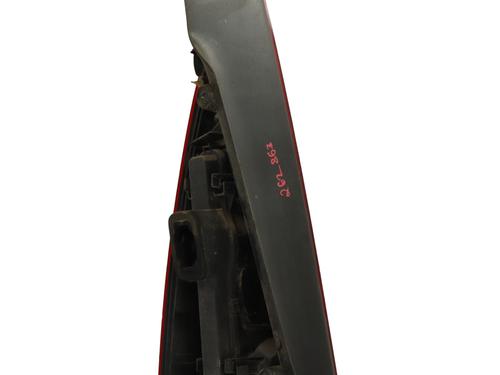 Right taillight RENAULT ESPACE IV (JK0/1_) 2.0 dCi (JK01, JK02, JK1J, JK1K, JK1H) | BP38677558C35 - Image 5