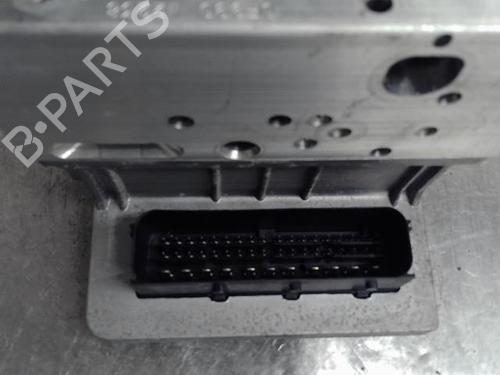 ABS pump MERCEDES-BENZ CLS (C219) CLS 500 (219.375) | BP21876766M43 