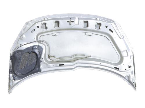 hood-peugeot-206-2l_-2m_-2009-2010-2011-2012-2013-29371657 main image