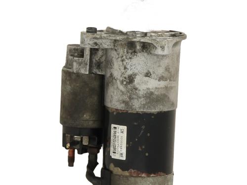 Starter OPEL INSIGNIA A Sports Tourer (G09) 2.0 CDTI (35) | BP28535669M8 