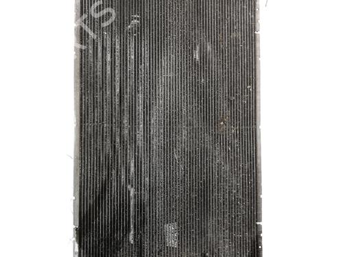 Used Water radiator Water radiator ALFA ROMEO GIULIETTA (940_) 1.6 JTDM (940FYB11, 940FYB1A, 940FYF11, 940FYF1A) (120 hp) 32367552 32367552