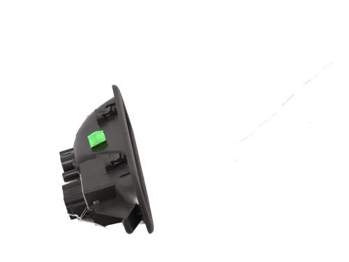 Interrupteur de vitre arrière droite RENAULT CLIO III (BR0/1, CR0/1) 1.5 dCi (BR0H, CR0H, CR1S, BR1S) | BP21303925I28