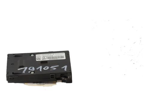 Used Card reader Card reader 21295154 21295154