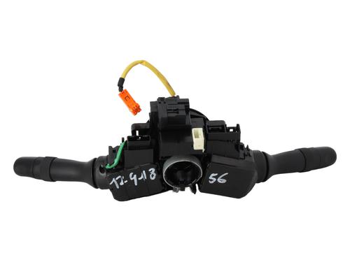 Used Steering column stalk TOYOTA PRIUS (_W3_) 1.8 Hybrid (ZVW30) (136 hp) 21372065