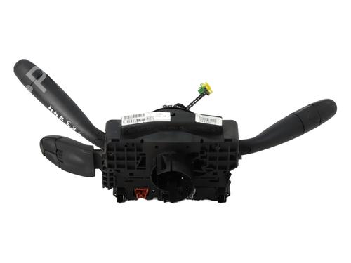 Mass air flow sensor OPEL VECTRA C (Z02) 2.2 DTI 16V (F69) | BP21303314M95