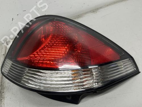 Used Left taillight Left taillight KIA RIO II (JB) 1.5 CRDi (110 hp) 21300724 21300724