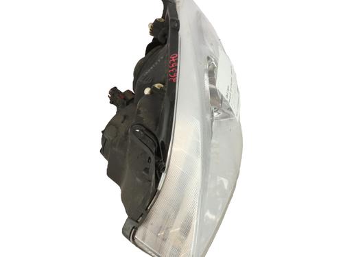Used Left headlight Left headlight OPEL CORSA C (X01) 1.0 (F08, F68) (58 hp) 39711888 39711888
