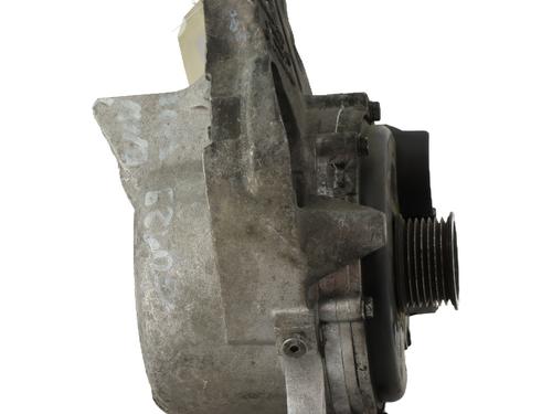Alternator BMW 7 (E65, E66, E67) 740 d | BP21364580M7 - Image 3