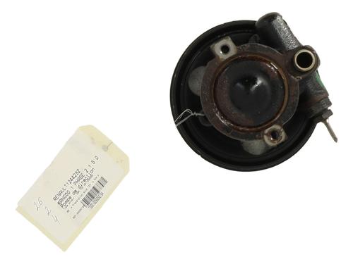 Steering pump RENAULT KANGOO Express (FC0/1_) 1.5 dCi (FC07, FC1R) | BP22624725M99