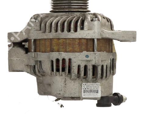Alternator OPEL AGILA B (H08) 1.2 (F68) | BP21316965M7 