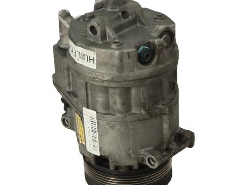 AC compressor BMW X5 (E53) 3.0 d | BP38344161M34 - Image 3