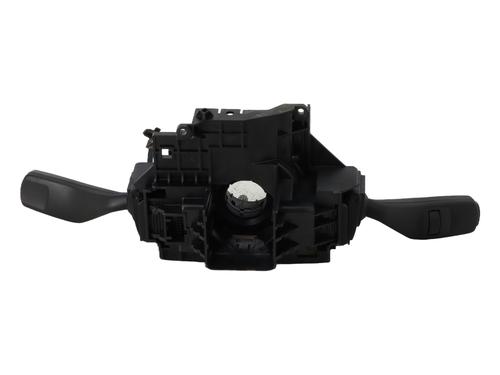 Ratstangsstang FORD S-MAX (WA6) 1.8 TDCi (125 hp) 28474578