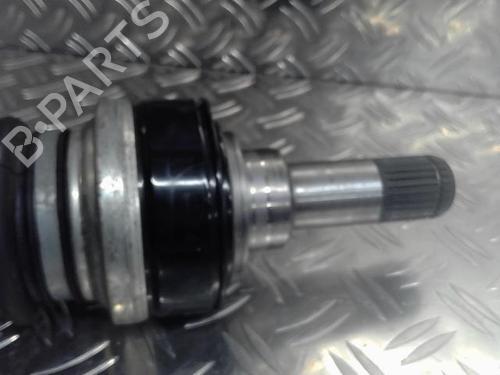 right-rear-driveshaft-bmw-3-touring-f31-2012-2013-2014-2015-2016-2017-2018-2019-23807760 main image