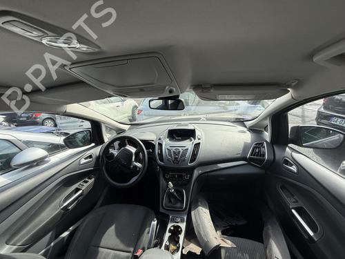 Starter FORD C-MAX II (DXA/CB7, DXA/CEU) 1.0 EcoBoost | BP28535938M8  - Image 14