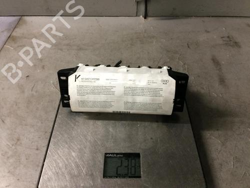 Passasjer kollisjonspute AUDI Q7 (4LB) 3.0 TDI quattro (240 hp) 21366203