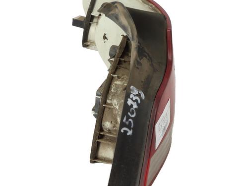 Right taillight BMW 1 Convertible (E88) 118 d | BP27560417C35 - Image 3
