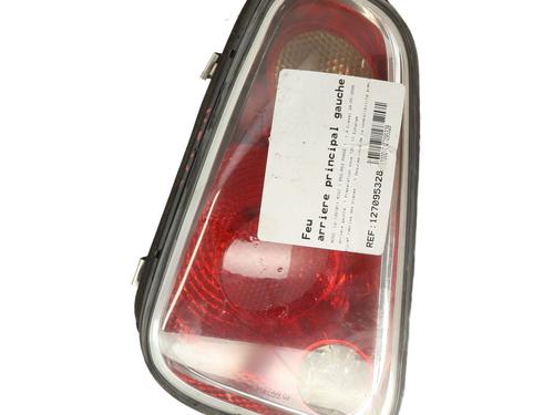 Left taillight MINI MINI (R50, R53) One D | BP36287218C34 - Image 2